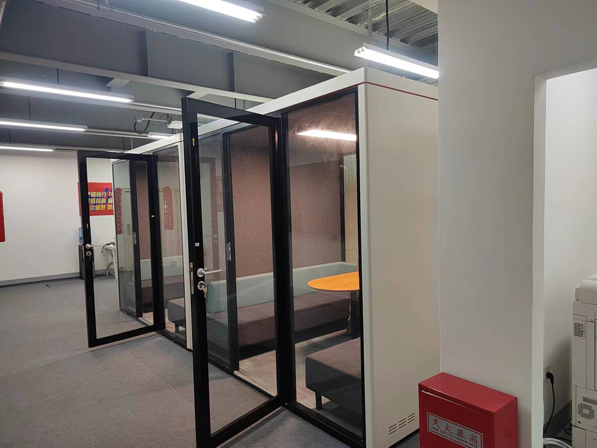 TB-C 案例图片-3.jpg