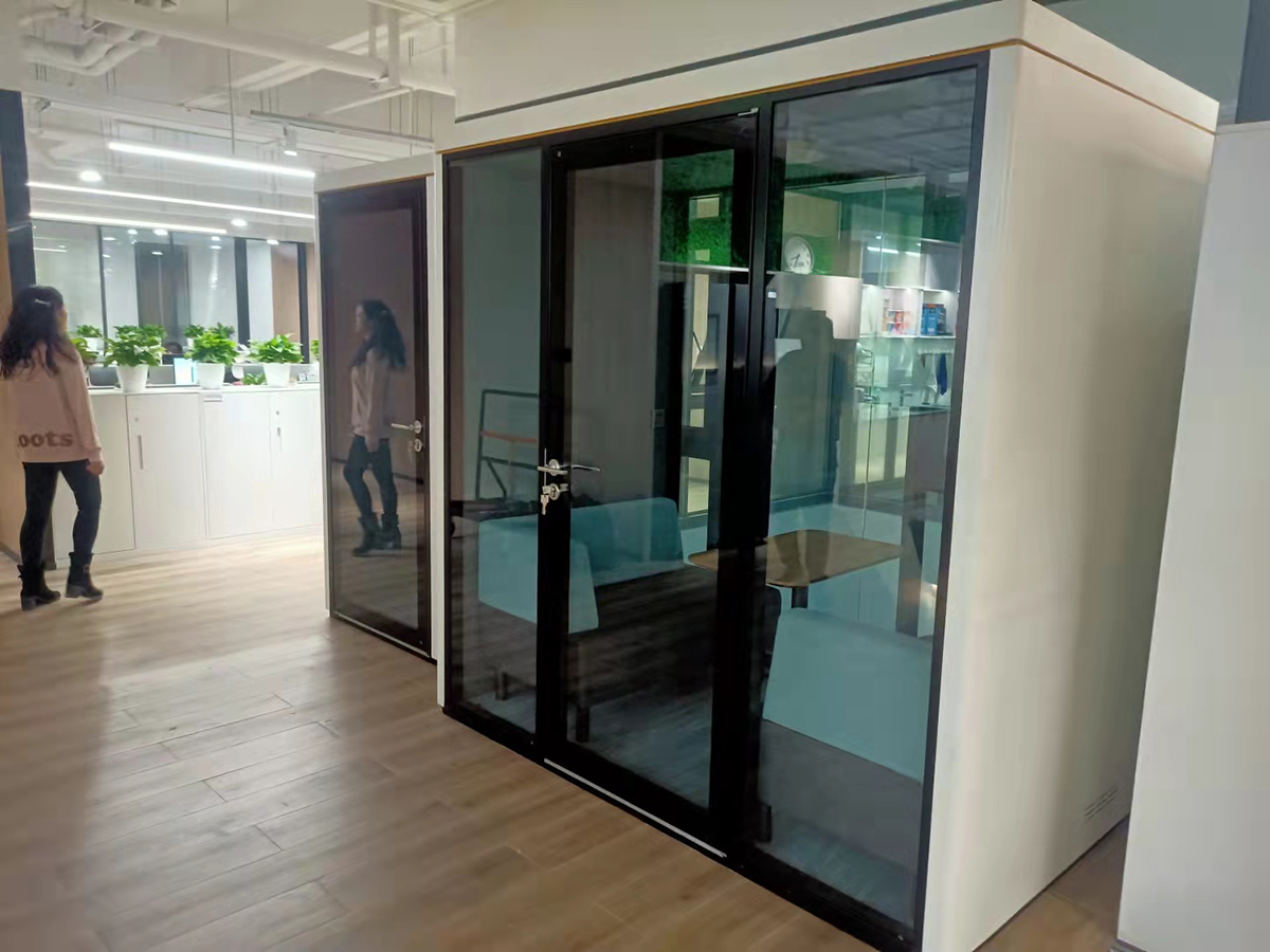 TB-C 案例图片-2.jpg