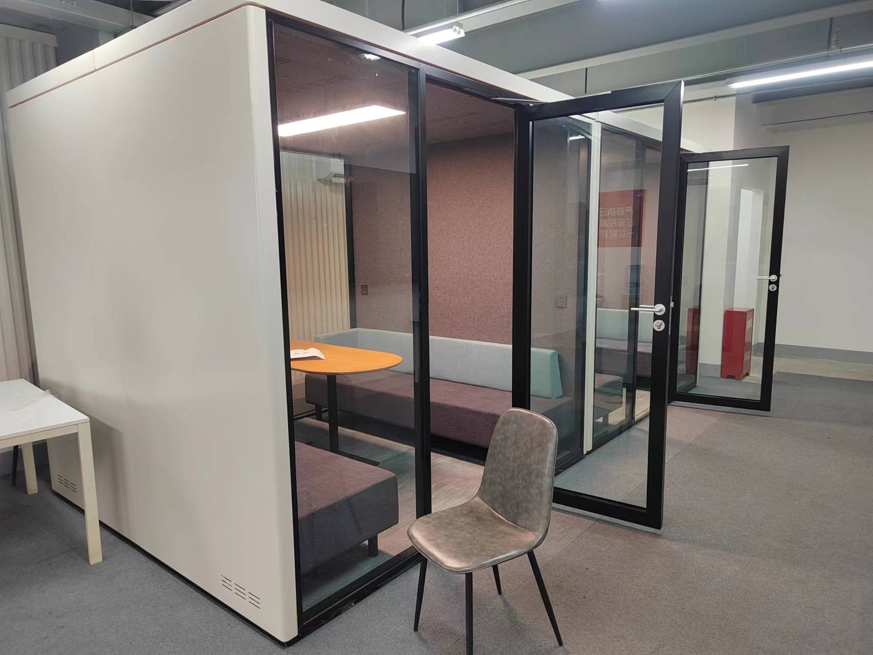 TB-C 案例图片-4.jpg