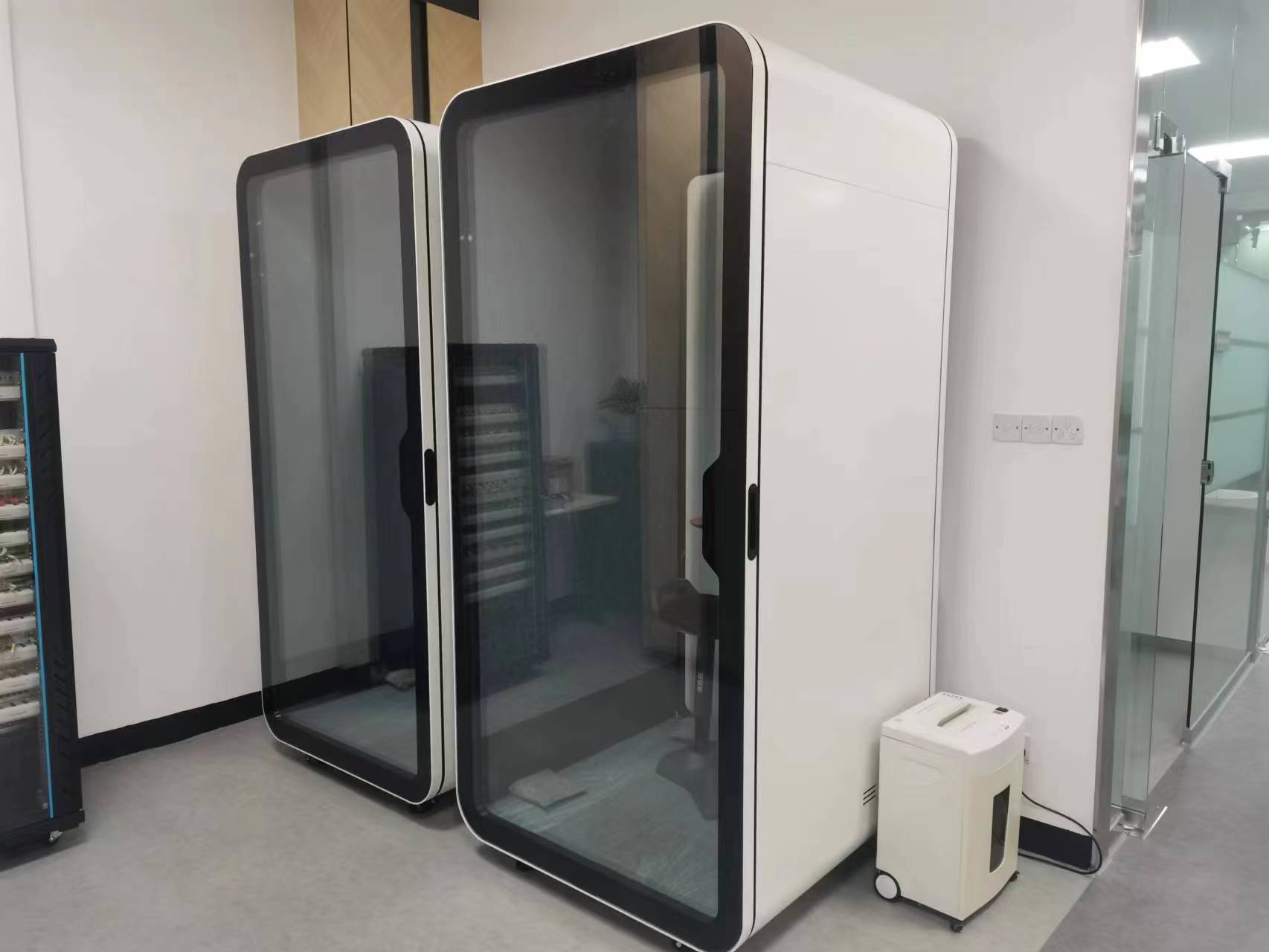 ABB_2_7.jpg