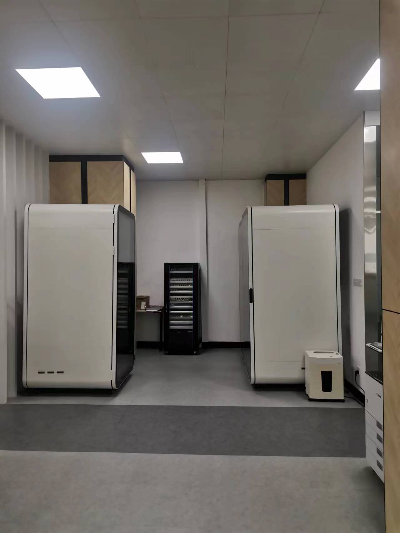 ABB_2_6.jpg